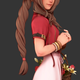 Image for article titled My, Link, How You've Grown
